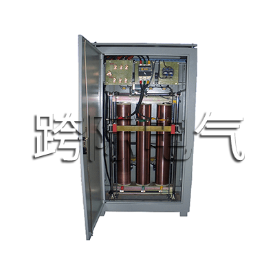 TDGZ、TSGZ系列單、三相大功率電動(dòng)柱式調(diào)壓器